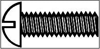 Walthers 947-1033 2-56 x 1/4
