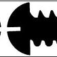 Walthers 947-1189 #2 3/16" Self-Tapping Steel Sheet Metal Screws (Pack of 24)