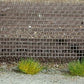 Walthers 949-1100 HO Spring Grass Tufts Botanicals™