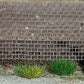 Walthers 949-1101 HO Summer - Grass Tufts - Botanicals™
