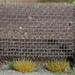 Walthers 949-1102 HO Fall - Grass Tufts - Botanicals™