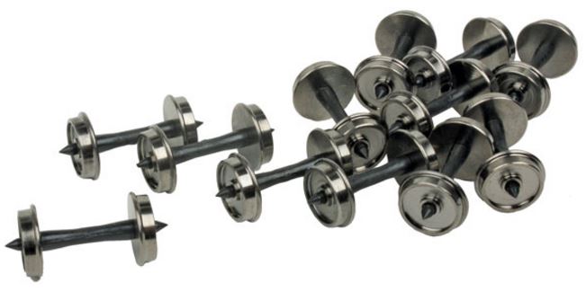 Walthers 920-2303 HO 36