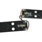Walthers 920-1062 HO Passenger Car Interior Constant-Intensity LED Lighting Kit