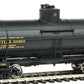Walthers 920-100527 HO Union Tank Car Co. Type 21 ACF 10K Gallon Tank Car #10360