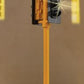 Walthers 949-4361 HO Scale Double-Sided Traffic Light