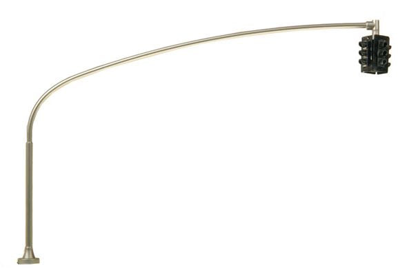 Walthers 949-4363 HO Four-Way Hanging Traffic Light