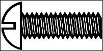 Walthers 947-1025 1-72 3/8