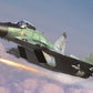 Trumpeter 01675 1:72 MIG-29C Fulcrum (Izdeliye 9.13) Military Aircraft Plane Kit