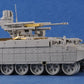 Trumpeter 05548 1:35 Russian Obj.199 Ramka BMPT Military Tank Model Kit