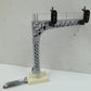 MTH 30-11009 O Scale RailKing Cantilevered Signal Bridge LN/Box