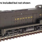 Stewart 4821 HO Ironton Baldwin DS-4-4-1000 Diesel Locomotive #750