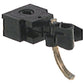 Micro-Trains 00130014 N Scale MT-9 Large 'T' Shank Couplers with Adaptors (1130)