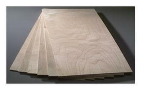 Midwest Products 5244 1/8