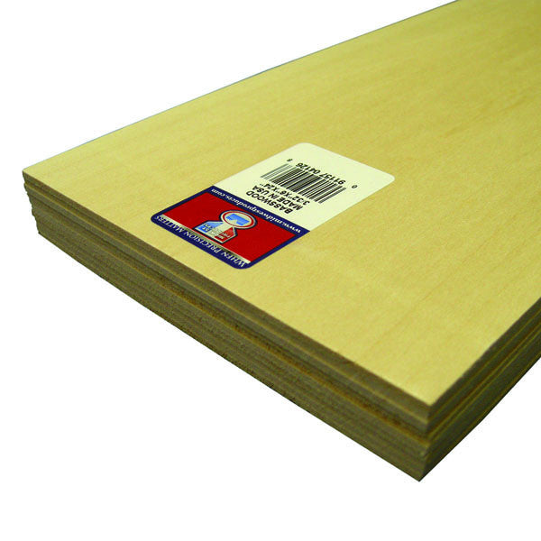 Midwest Products 4126 3/32