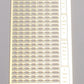 Gold Medal Models 160-56 N Assorted Grab Irons (Pack of 168)