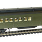Rivarossi HR4207 HO Painted, Unlettered 60' Heavyweight Combine
