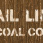 Lionel 6-16874 O Coaling Station