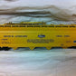 Athearn # 1 HO Irvin R. Athearn "Memorial Car" 55' ACF Centerflow Hopper Kit