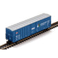 Athearn 10696 N Mountain Pine 50' NACC Box #1045