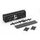 Athearn 1777 HO Scale Denver Rio Grande Western 40' Stock Car Kit