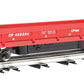 Williams 47951 O Canadian Pacific Operating Coal Dump 3-Rail Car