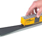 Bachmann 44492 HO E-Z Track Railer