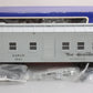 USA Trains R1842 G Denver & Rio Grande Western Kitchen Car #1842 LN/Box