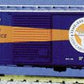 USA Trains 19220C G Baltimore & Ohio 40' Boxcar #467434