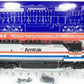 USA Trains R22307 G Amtrak EMD SD40-2 Diesel Locomotive LN/Box