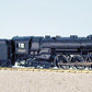 USA Trains 20002 G New York Central J1e Hudson with Sound & Wooden Case #5343 LN/Box