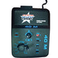 USA Trains R40M G 40VA 1.5 Amp Power Supply with Momentum