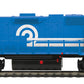 MTH 85-2047-1 HO Conrail GP38-2 Diesel Engine with Proto-Sound 3 #8056