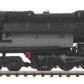 MTH 20-3575-1 O Union Pacific 4-8-8-4 Big Boy Steam Oil Burner w/ P-S 3 #4014
