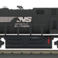 MTH 30-20309-1 O Norfolk Southern ES44AC Imperial Diesel #8094 w/PS3