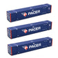 Athearn 26582 HO RTR Pacer 53' Jindo Container (3)