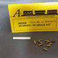 A-Line 50008 HO 5th Wheel Upgrade Kit