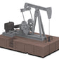 Lionel 6-82016 O Scale Oil Pump MT/Box