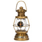 Lionel 9-22039 Lionel Golden Lantern Resin Ornament