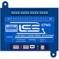 Lionel 6-82728 O LCS Switch Throw Monitor - STM 2