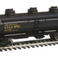 Walthers 910-1111 HO Union Tank Line UTLX 36' 3-Dome Tank Car RTR #3751