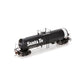 Athearn 73972 HO Santa Fe RTC 20K General Service Tank Car #98490