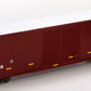 Athearn 87180 HO Union Pacific/Ex-SSW FMC 60' DD Hi-Cube Smooth Boxcar #62650