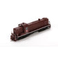 Athearn 96796 HO Rock Island RTR Alco RS3 Diesel Locomotive #474