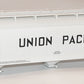 Accurail 6505 HO Scale Union Pacific P-S 4750 Grain Hopper Kit - Road#: 75263