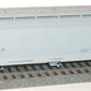 Accurail 2104 HO Scale Western Pacific ACF 3-Bay Covered Hopper (Road #: 11774)