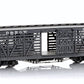 Blackstone Models 340216 HOn3 DRGW 5500-Series 30' Stock Car #5775