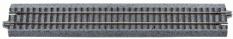 Blackstone Models 500100 HOn3 9