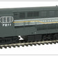 Atlas 10001630 HO New York Central FM H16-44 Early Body/Cab Diesel #7011