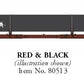 Bachmann 80513 HO 380 Ton Schnabel Car with Retort Load and Trucks
