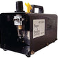 Badger 909 Aspire Elite Air Compressor